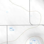 33102SE Page 6 Brownfield Topo Preview 2