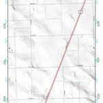 33102SE Page 43 Brownfield Topo Preview 1