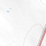 33102SE Page 43 Brownfield Topo Preview 2