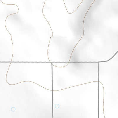 33102SE Page 50 Brownfield Topo Preview 2