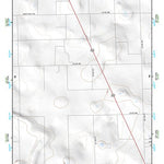 33102SE Page 53 Brownfield Topo Preview 1