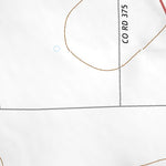 33102SE Page 53 Brownfield Topo Preview 2