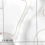 33102SE Page 53 Brownfield Topo Preview 3