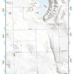 33102SE Page 56 Brownfield Topo Preview 1