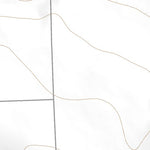 33102SE Page 56 Brownfield Topo Preview 2