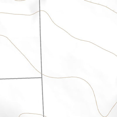 33102SE Page 56 Brownfield Topo Preview 2