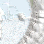 33102SE Page 56 Brownfield Topo Preview 3