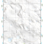 33102SE Page 57 Brownfield Topo Preview 1