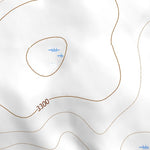 33102SE Page 57 Brownfield Topo Preview 2