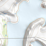 33102SE Page 58 Brownfield Topo Preview 3