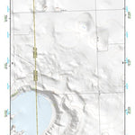 33102SE Page 59 Brownfield Topo Preview 1