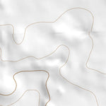 33102SE Page 59 Brownfield Topo Preview 2