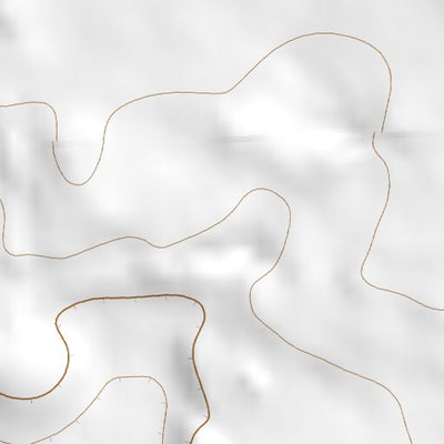 33102SE Page 59 Brownfield Topo Preview 2