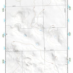 33102SE Page 60 Brownfield Topo Preview 1