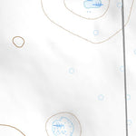 33102SE Page 60 Brownfield Topo Preview 2