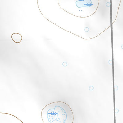 33102SE Page 60 Brownfield Topo Preview 2