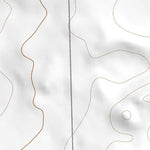 33102SE Page 60 Brownfield Topo Preview 3