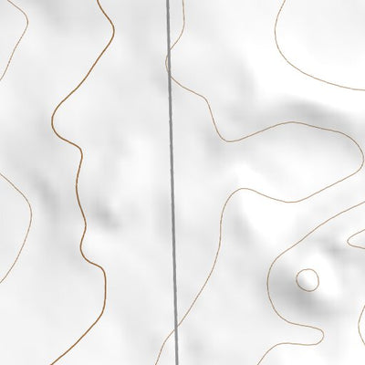 33102SE Page 60 Brownfield Topo Preview 3