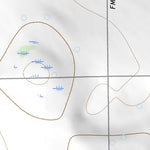 33102SE Page 61 Brownfield Topo Preview 3