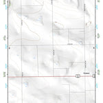 33102SE Page 63 Brownfield Topo Preview 1