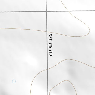 33102SE Page 63 Brownfield Topo Preview 2