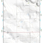 33102SE Page 64 Brownfield Topo Preview 1