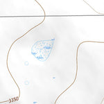 33102SE Page 64 Brownfield Topo Preview 2