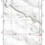 33102SE Page 65 Brownfield Topo Preview 1