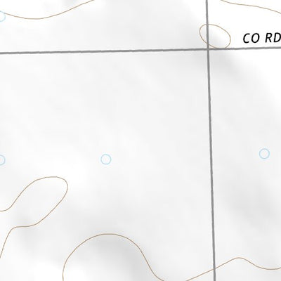 33102SE Page 65 Brownfield Topo Preview 2
