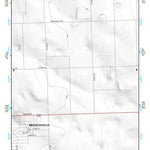 33102SE Page 67 Brownfield Topo Preview 1