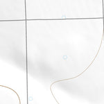 33102SE Page 67 Brownfield Topo Preview 2