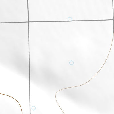 33102SE Page 67 Brownfield Topo Preview 2