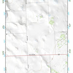 33102SE Page 69 Brownfield Topo Preview 1