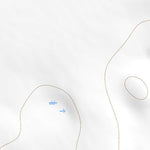 33102SE Page 69 Brownfield Topo Preview 2