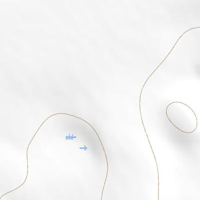 33102SE Page 69 Brownfield Topo Preview 2