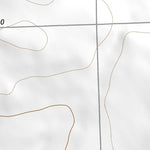 33102SE Page 70 Brownfield Topo Preview 2