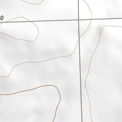 33102SE Page 70 Brownfield Topo Preview 2