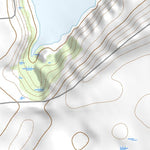 33102SE Page 70 Brownfield Topo Preview 3