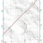 33102SE Page 77 Brownfield Topo Preview 1