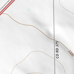 33102SE Page 77 Brownfield Topo Preview 2