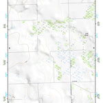 33102SE Page 81 Brownfield Topo Preview 1