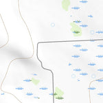 33102SE Page 81 Brownfield Topo Preview 2