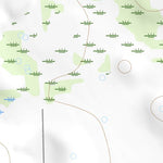 33102SE Page 81 Brownfield Topo Preview 3