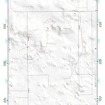 33102SW Page 2 Brownfield Topo Preview 1