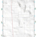 33102SW Page 5 Brownfield Topo Preview 1