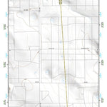 33102SW Page 10 Brownfield Topo Preview 1