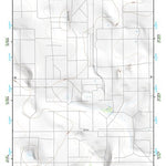 33102SW Page 11 Brownfield Topo Preview 1