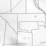 33102SW Page 11 Brownfield Topo Preview 2