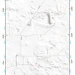 33102SW Page 15 Brownfield Topo Preview 1