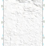 33102SW Page 16 Brownfield Topo Preview 1